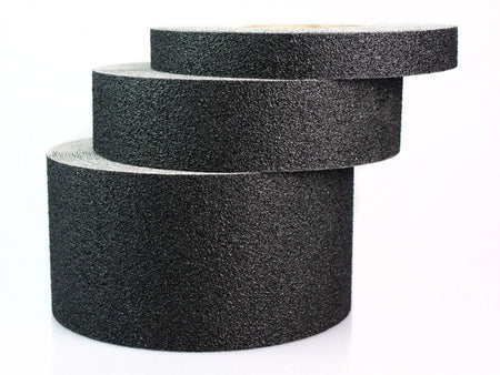 Chemical Resistant Safety Grip