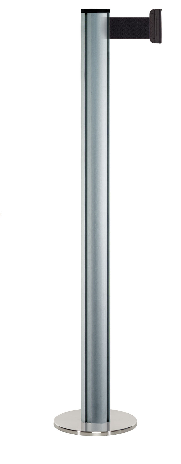 Beltrac Premium Magnet (2,3 m)