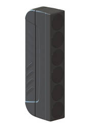 Extrémité de Ceinture Beltrac Magnétique