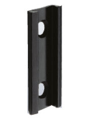 Prise murale Beltrac Panic Release