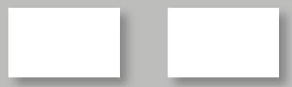 PREMARK® - Lignes (Passage piéton)