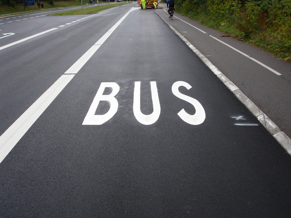 PREMARK® - Lettres/Chiffres (Différentes tailles)