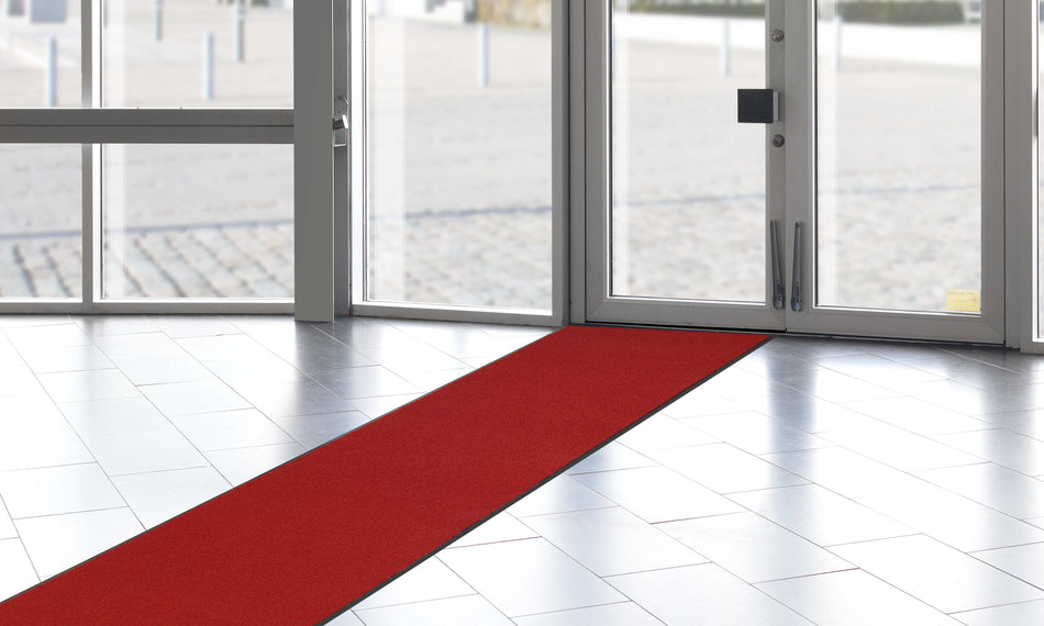 Tapis d'entrée – Premium – (Longueur personnalisée jusqu'à 10 m)