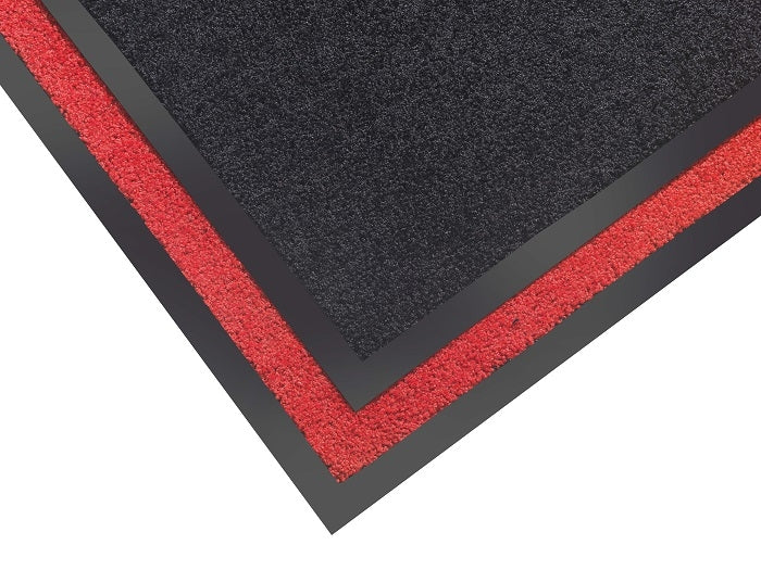 Tapis d'entrée – Premium – (Longueur personnalisée jusqu'à 10 m)