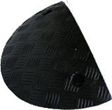 Embout - Ecobump - 243 mm