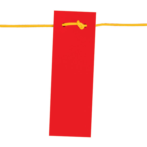 Marqueurs de précaution - 23m