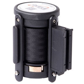 Pièce de rechange Flexibarrier -Cassette de ceinture-