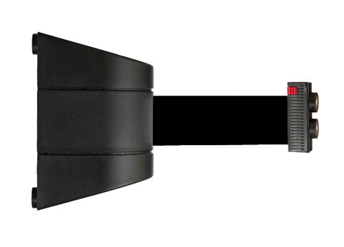 FlexiBarrier Montage Mural -Magnétique- (ceinture de 4,5 ou 10,0 mètres)