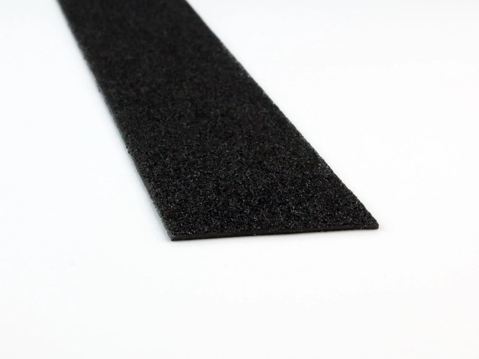 Ruban antidérapant épais Safety-Grip – bandes prédécoupées