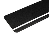 Carreau Antidérapant Double Usage – Réfléchissant & Luminescent