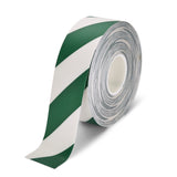 Ruban de marquage au sol -PermaRoute- (30m/rouleau - largeurs de 50mm, 75mm ou 100mm)