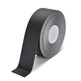 Ruban de marquage au sol -PermaRoute- (30m/rouleau - largeurs de 50mm, 75mm ou 100mm)