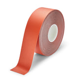 Ruban de marquage au sol -PermaRoute- (30m/rouleau - largeurs de 50mm, 75mm ou 100mm)