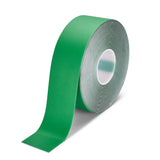 Ruban de marquage au sol -PermaRoute- (30m/rouleau - largeurs de 50mm, 75mm ou 100mm)