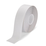 Ruban de marquage au sol -PermaRoute- (30m/rouleau - largeurs de 50mm, 75mm ou 100mm)