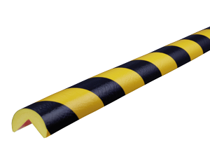 Profil de Protection d'Angle KNUFFI® Type A