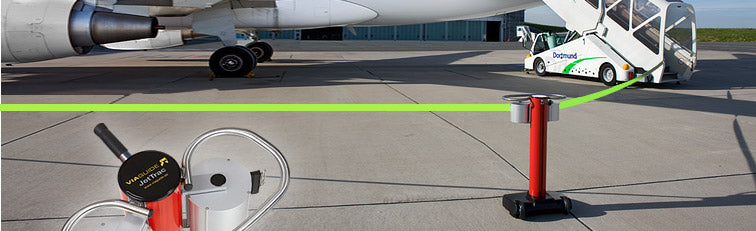 Crochet en J pour extrémité de ceinture Beltrac