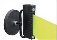 Extrémité de Ceinture Magnétique Beltrac