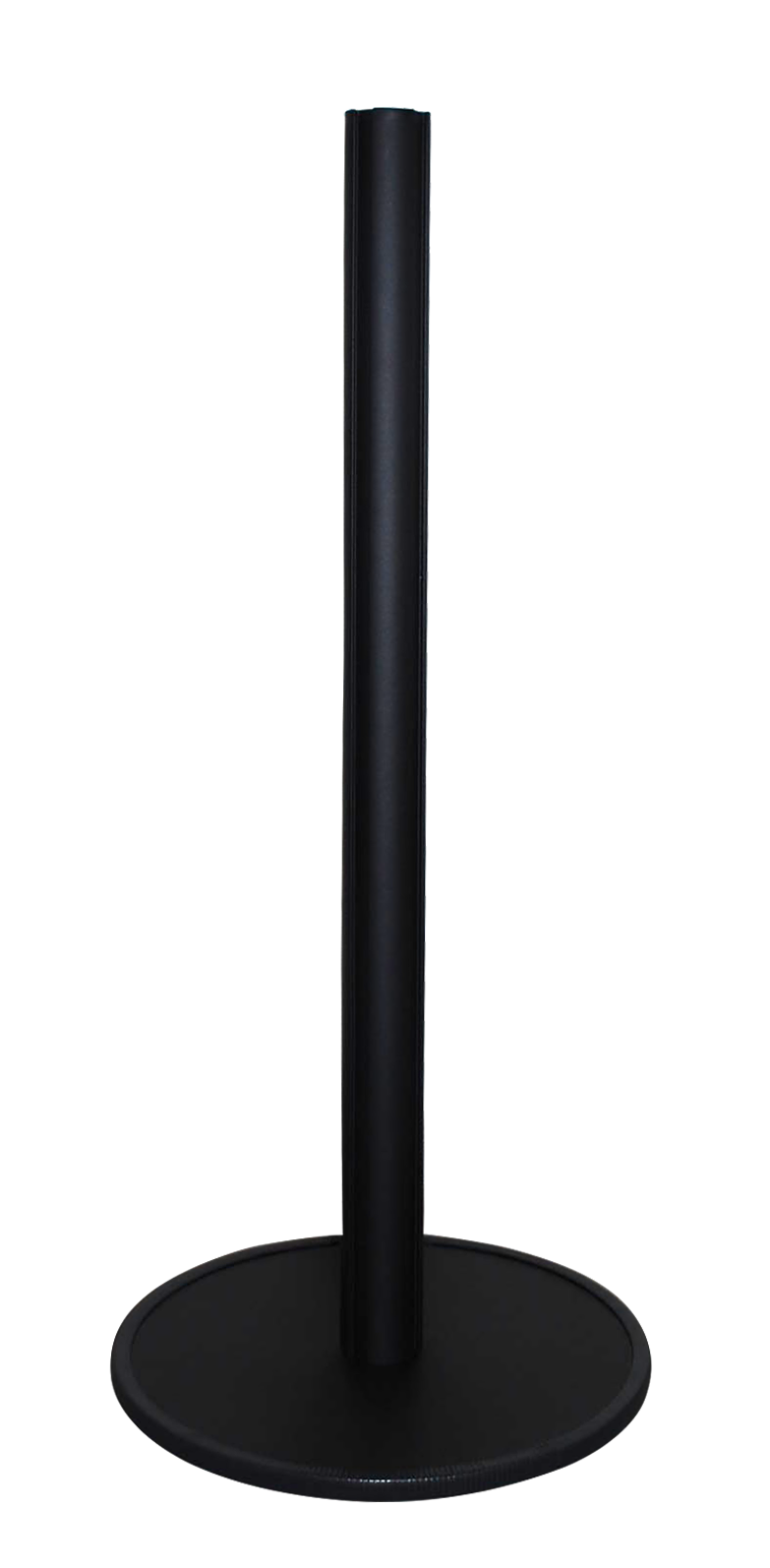 Beltrac Mamut - poteau récepteur sans sangle