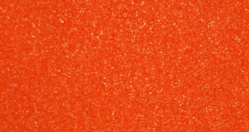 Ruban Antidérapant Conformable