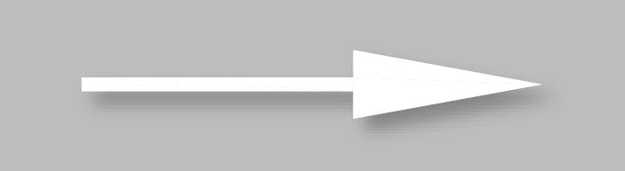 PREMARK® - Symbole (Pil rak)