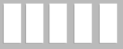 PREMARK® - Lignes (Passage piéton)