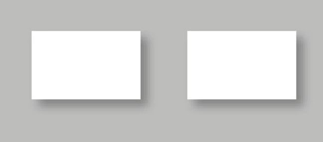 PREMARK® - Lignes (Lignes d'arrêt) 5-pack