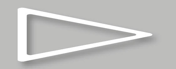 PREMARK® - Lignes (Cédez le passage)