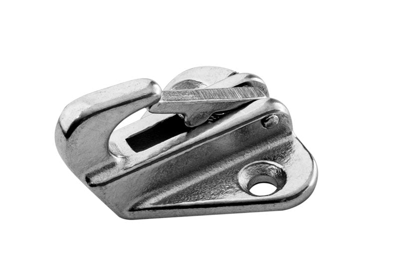 Support mural pour FlexiBarrier - Enrouleur de barrière rétractable