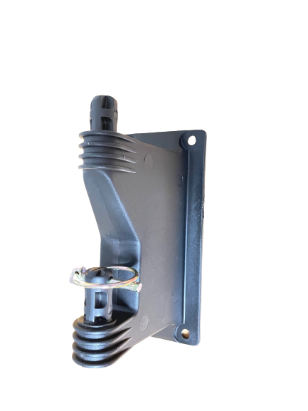 Support de montage pour AK Reel