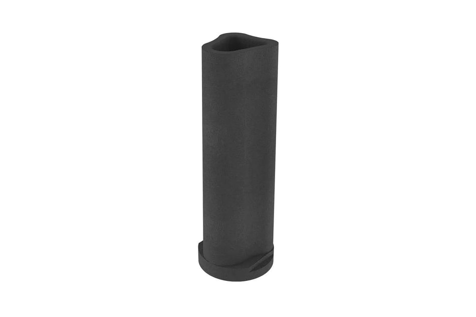 Base recyclable – Type 160, Ø 200 mm (pour balises à enfouir)