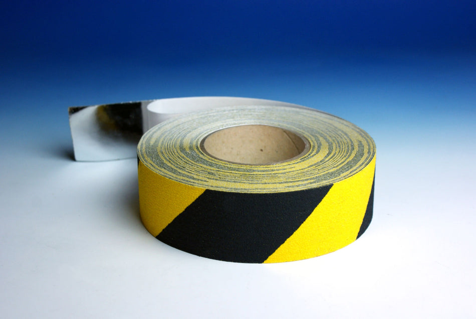 Removable Anti Slip Tape