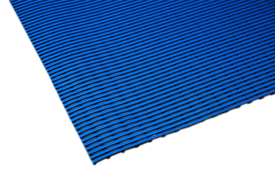 Tapis Antidérapant - Safe Hero Pieds Nus (rouleau de 10 m)