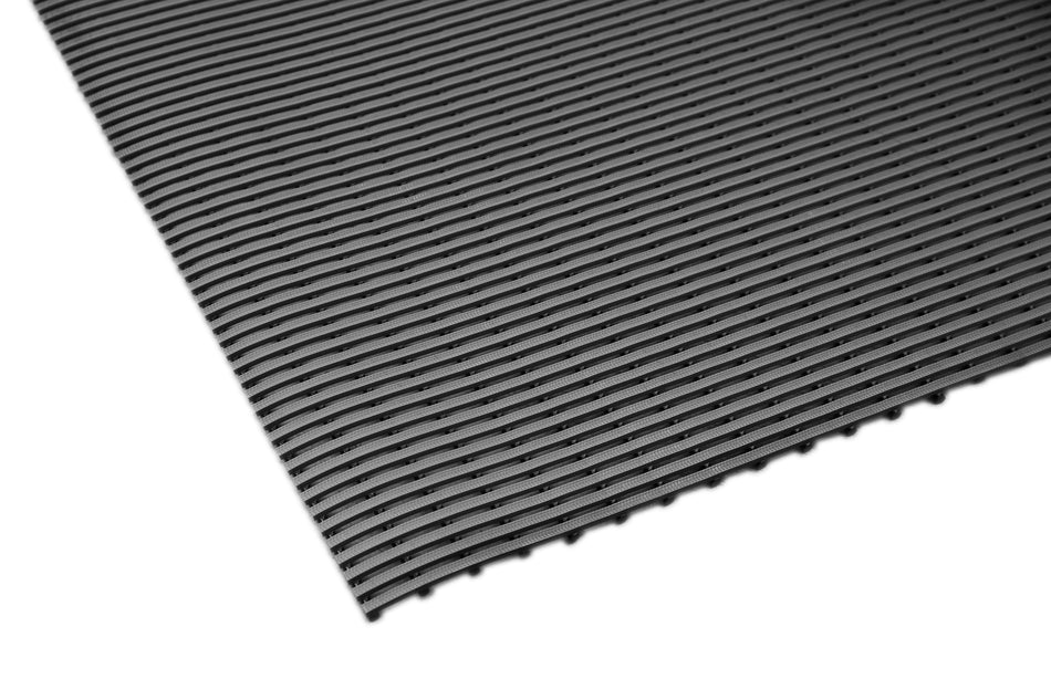 Tapis Antidérapant - Safe Hero Pieds Nus (rouleau de 10 m)