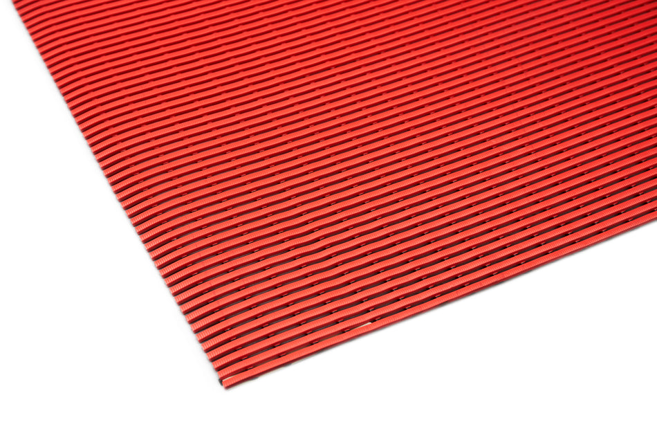 Tapis Antidérapant - Safe Hero Pieds Nus (rouleau de 10 m)