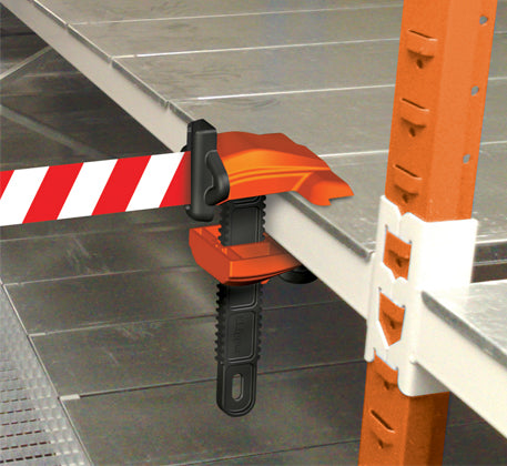 Support de pince / récepteur pour -Skipper Mini-