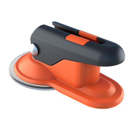 Récepteur à ventouse pour -Skipper- et -Skipper Mini-