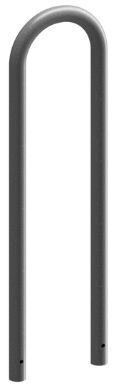 Cerceau Universel en Tube d'Acier Ø 48 / Ø 60