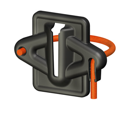 Sangle en corde pour -Skipper Mini-