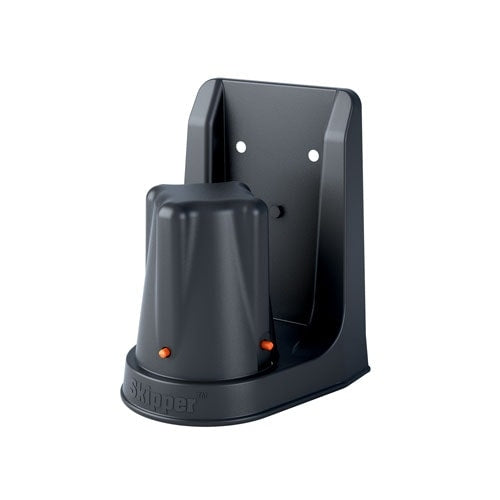 Support mural pour -Skipper-