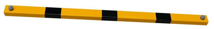 Barres Transversales 800mm