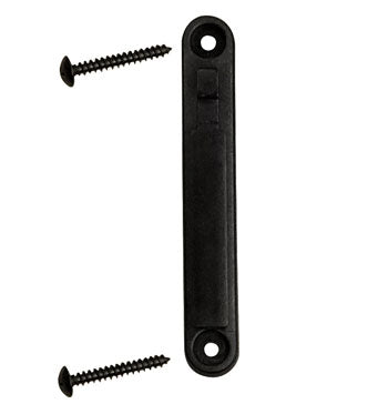 Flexibarrier - Clip de Réception Murale - Type 2