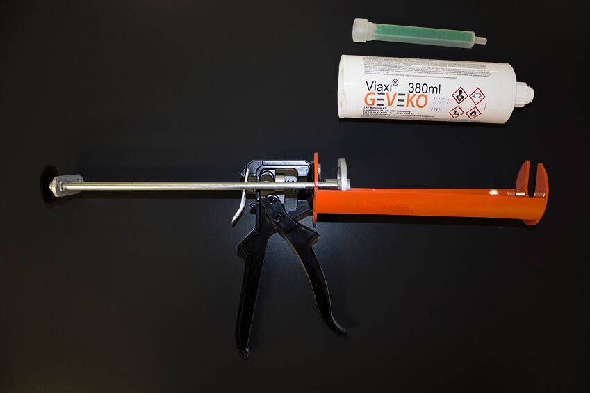 PREMARK® - Distributeur pour Viaxi Primer, 380 ml