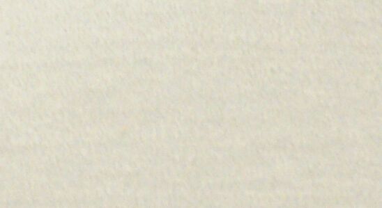 Ruban Antidérapant Conformable