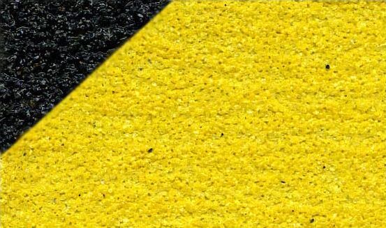 Ruban Antidérapant Conformable