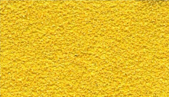 Ruban Antidérapant Conformable